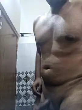 yourdreamman0705 online show from 11-09-25, 11:08