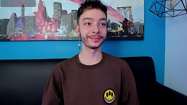 noah ricci online show from 12-10-24, 12:05