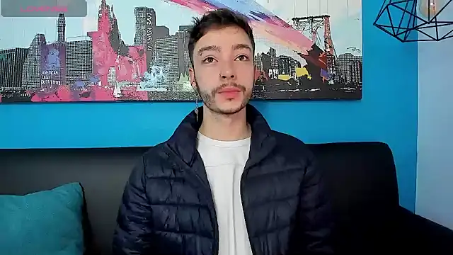 noah ricci online show from 12-11-24, 12:02