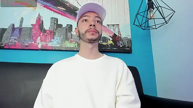 noah ricci online show from 12-16-24, 12:06