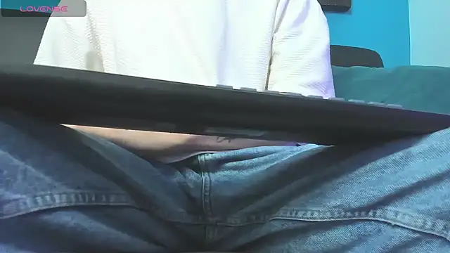 noah ricci online show from 12-22-24, 12:05