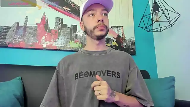 noah ricci online show from 12-24-24, 11:17