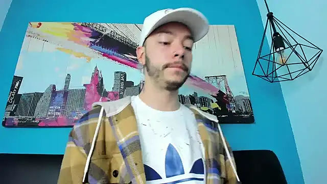 noah ricci online show from 02-06-25, 12:05