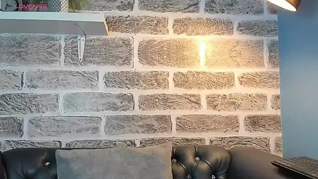 noah ricci online show from 09-11-25, 12:49