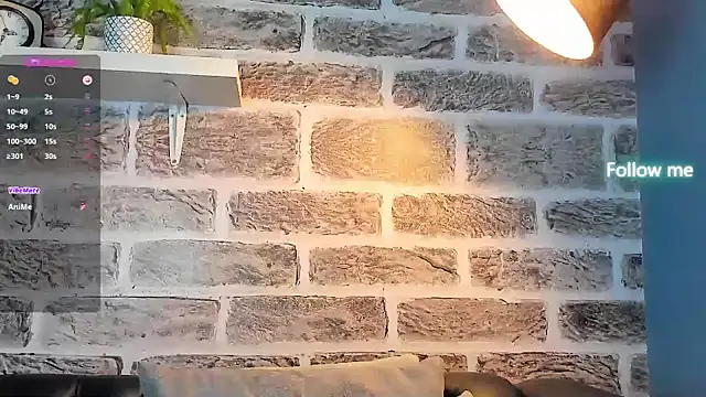 noah ricci online show from 09-12-25, 12:38