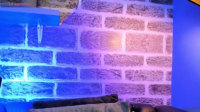 noah ricci online show from 09-20-25, 12:39