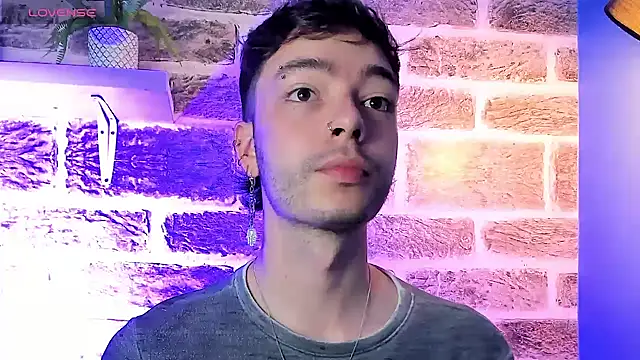 noah ricci online show from 09-21-25, 12:40