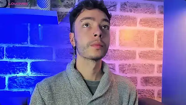 noah ricci online show from 09-26-25, 12:31