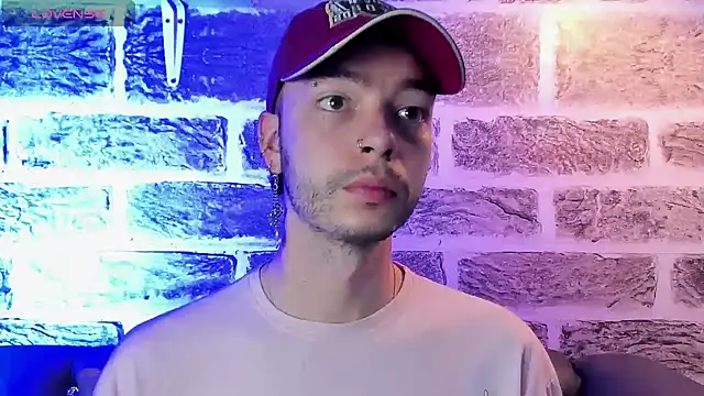 noah ricci online show from 09-27-25, 12:43