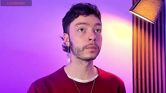 noah ricci online show from 10-09-25, 12:36