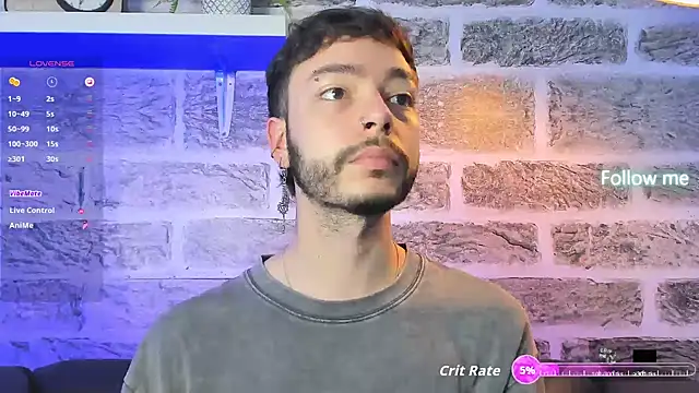 noah ricci online show from 11-11-25, 12:05