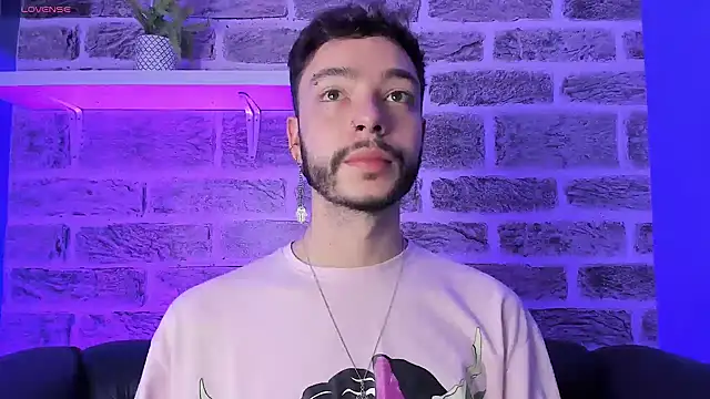 noah ricci online show from 01-10-26, 12:07