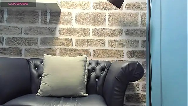 noah ricci online show from 02-09-26, 02:10