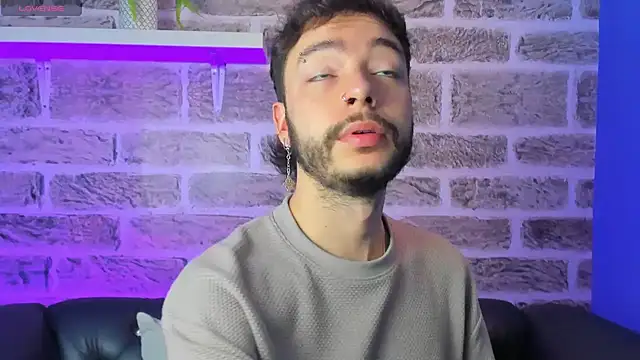 noah ricci online show from 02-16-26, 12:12