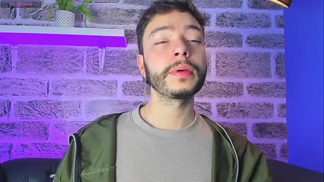 noah ricci online show from 03-18-26, 12:08