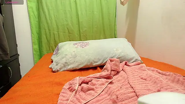 kimberley 123 online show from 11-01-25, 03:03