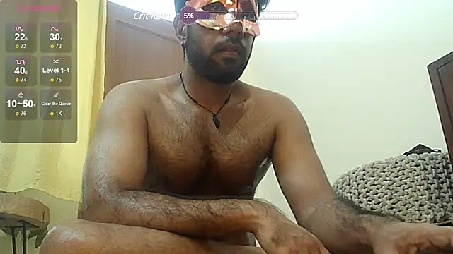 Snapshot of sabertil47 chatting on 03-16-25, 02:21 sabertil47 online show from 03-16-25, 02:21