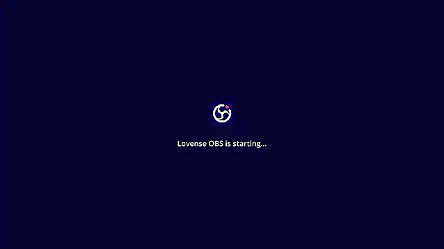 Hanna lens online show from 03-30-26, 03:35