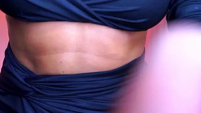 angelinaRae online show from 02-21-26, 07:15