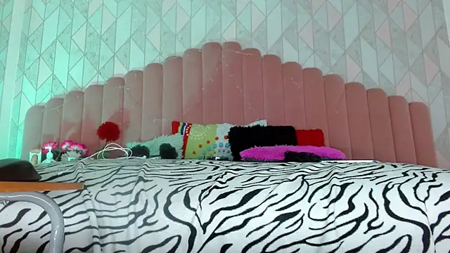 angelyy 02 online show from 12-05-24, 03:48