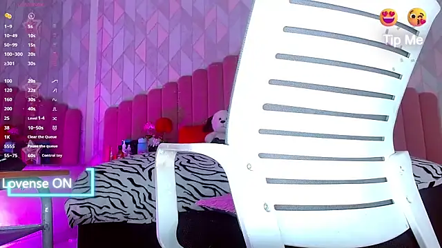 angelyy 02 online show from 12-20-24, 03:53