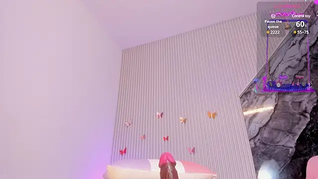 lennacooper online show from 01-29-25, 03:58