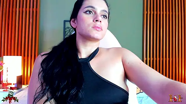 dahiana spark online show from 12-05-24, 06:43