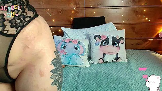 dahiana spark online show from 03-21-25, 11:23