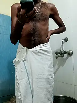 Snapshot of Chocolate_stud10 chatting on 10-07-25, 05:04 Chocolate stud10 online show from 10-07-25, 05:04