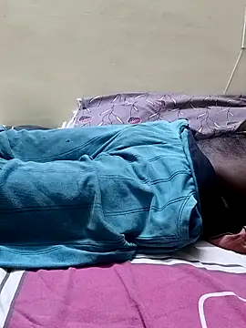 Snapshot of Chocolate_stud10 chatting on 10-23-25, 09:46 Chocolate stud10 online show from 10-23-25, 09:46