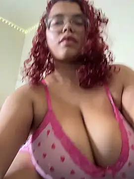 kelsmx online show from 02-14-26, 01:35