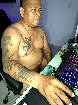 siatodo02 online show from 12-18-24, 12:32
