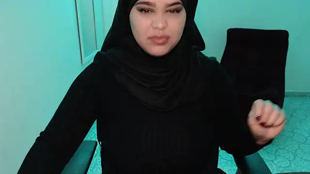 Snapshot of VenussTits97 chatting on 10-03-25, 06:49 VenussTits97 online show from 10-03-25, 06:49