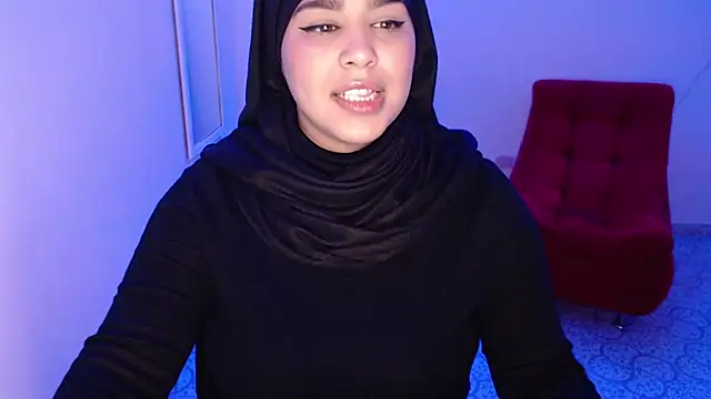 Snapshot of VenussTits97 chatting on 10-09-25, 05:33 VenussTits97 online show from 10-09-25, 05:33