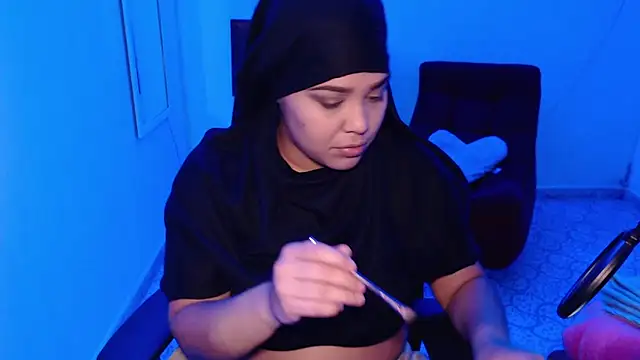 VenussTits97 online show from 11-10-25, 04:39