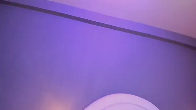 Eva bigboobs online show from 01-22-25, 05:17