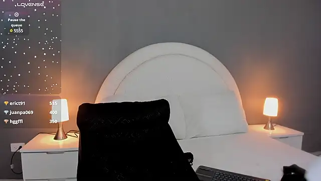 Eva bigboobs online show from 02-16-25, 04:32