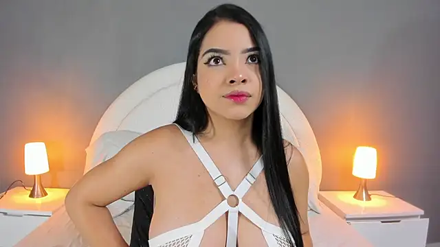 Eva bigboobs online show from 02-27-25, 11:10