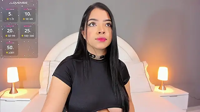 Eva bigboobs online show from 03-06-25, 11:36