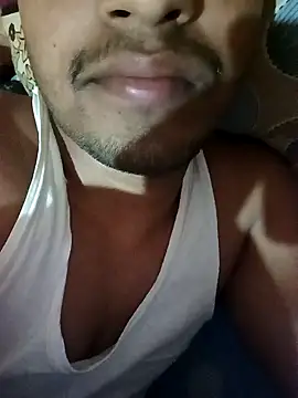 Snapshot of Neel8547 chatting on 01-03-25, 09:26 Neel8547 online show from 01-03-25, 09:26