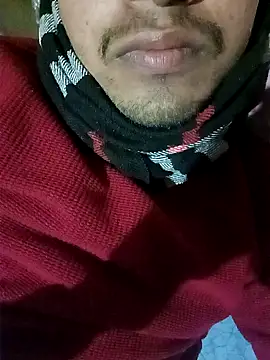 Snapshot of Neel8547 chatting on 01-07-25, 07:59 Neel8547 online show from 01-07-25, 07:59