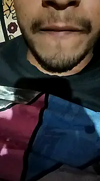 Snapshot of Neel8547 chatting on 01-28-25, 05:56 Neel8547 online show from 01-28-25, 05:56