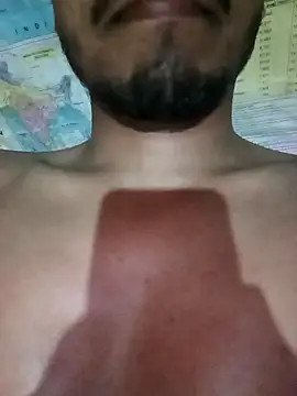 Snapshot of Neel8547 chatting on 02-01-25, 08:58 Neel8547 online show from 02-01-25, 08:58