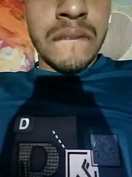 Snapshot of Neel8547 chatting on 02-04-25, 08:06 Neel8547 online show from 02-04-25, 08:06