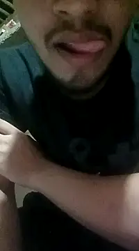 Snapshot of Neel8547 chatting on 02-21-25, 05:42 Neel8547 online show from 02-21-25, 05:42