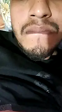 Snapshot of Neel8547 chatting on 03-01-25, 07:26 Neel8547 online show from 03-01-25, 07:26