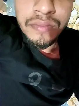 Snapshot of Neel8547 chatting on 03-02-25, 07:45 Neel8547 online show from 03-02-25, 07:45