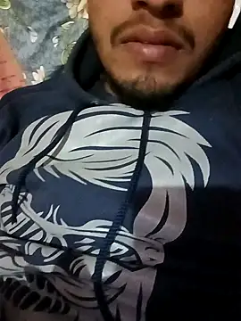 Snapshot of Neel8547 chatting on 03-07-25, 08:55 Neel8547 online show from 03-07-25, 08:55