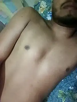 Snapshot of Neel8547 chatting on 03-17-25, 08:30 Neel8547 online show from 03-17-25, 08:30