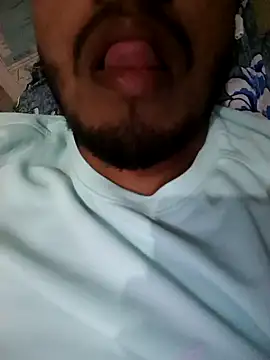 Snapshot of Neel8547 chatting on 03-21-25, 08:18 Neel8547 online show from 03-21-25, 08:18